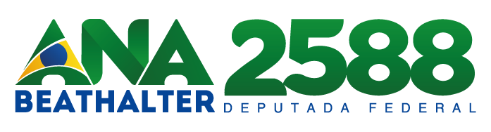 Ana Beathalter 2588